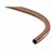 13 mm 1/2" 50 m 18069-22