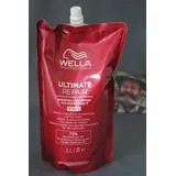 Wella Professionals Ultimate Repair Nachfüllpack 1000 ml