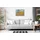 Ravensburger CreArt Malen nach Zahlen Art Collection 1 St. Schlafzimmer in Arles (Van Gogh)
