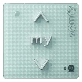 SOMFY Smoove Origin IN io Handsender
