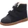Lurchi Winterstiefel Blau 25