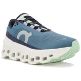 Damen Dust/Vapor 38,5