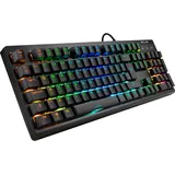 Sharkoon Skiller SGK30 Huano Red IT