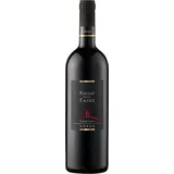 Poggio delle Faine Rosso Poggio delle Faine 2018