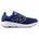 Herren 860 v14 blau 42 0