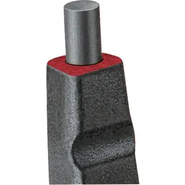 Knipex Sicherungsringzange 48 11 J2