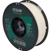 ESUN ePLA-LW Natural Spule, 1.75mm, 1.00kg (ePLA-LW175N1)