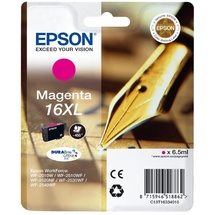 Epson 16XL magenta