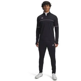 Under Armour Challenger Trainingshose schwarz, S