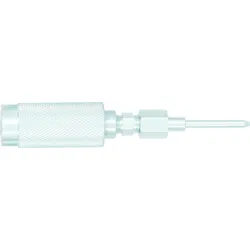 KS Tools Nadelspitze - 980.1106