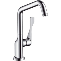 Hansgrohe Axor Citterio DN15 Edelstahl 39850800