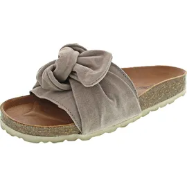 Verbenas Roxy Roda beige 40