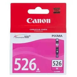 Canon CLI-526M magenta