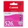Canon CLI-526M magenta