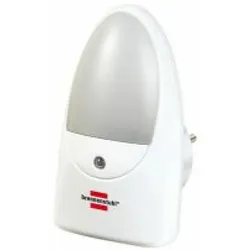 BRENNENSTUHL OL 02 Orientierungslicht