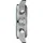TISSOT PR516 Automatic Chronograph Edelstahl 41,0 mm T149.462.11.011.00