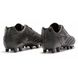 Joma Aguila 23 FG Herren schwarz 42,5