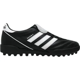 Adidas Kaiser 5 Team Herren black/footwear white/none 41 1/3