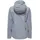 Dainese HGC Shell Damen Bikejacke-Hell-Blau-L
