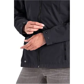 G.I.G.A. DX by killtec Jacke Jamil WMN JCKT A, dunkelnavy,