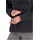 G.I.G.A. DX by killtec Jacke Jamil WMN JCKT A, dunkelnavy,