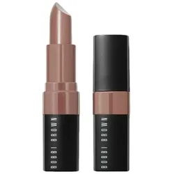 Crushed Lip Color