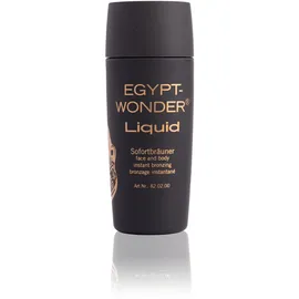 Tana Egypt-Wonder Selbstbräuner Balsam 100 ml