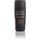 Tana Egypt-Wonder Selbstbräuner Balsam 100 ml