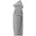 Uhlsport Essential Pro Hoodie dark grau melange S