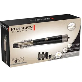 Remington Blow Dry & Style AS7500