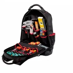 BASIC Backpack