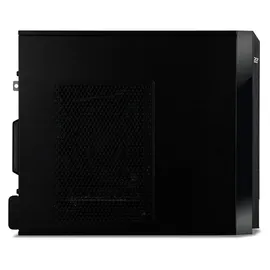 Acer Aspire XC-1860 Core Ultra 7 265 4,0 GHz 32 GB RAM 1 TB SSD Win 11