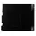 Acer Aspire XC-1860 Core Ultra 7 265 4,0 GHz 32 GB RAM 1 TB SSD Win 11