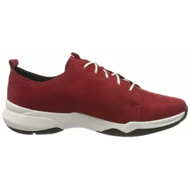 CAMEL ACTIVE Starlight red rot 4