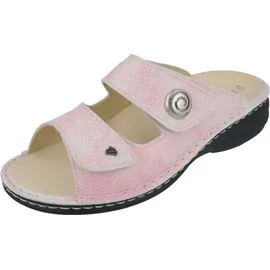Finn Comfort Colina Rosso rot Gr. 39
