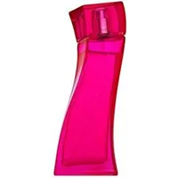 bruno banani Pure Woman Eau de Toilette 50 ml