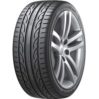 Hankook Ventus V12 evo2 K120 265/30 R19 93Y