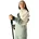 Dare2b Ii Jacke Almond Milk Glacier Green 46