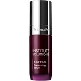 Dr Irena Eris Institute Solutions Y-Lifting Serum für Gesicht, Wangen und Hals Gesichtsserum 30 ml