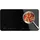Cecotec Full Magma Double