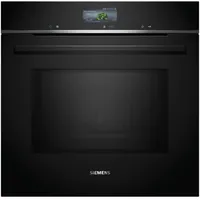 Siemens HM736GAB1