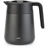 Wilfa PERFORMANCE THERMO schwarz