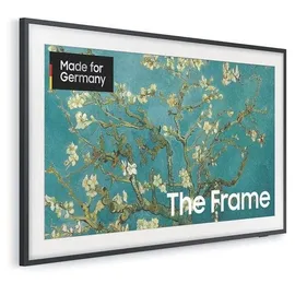 Samsung The Frame GQ43LS03BG 43" QLED 4K LS03BG (2023)
