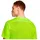 Nike Park VII Dri-FIT Trikot kurzarm 702 volt/black M