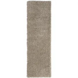 otto home Banji Beige 250 x 80 cm