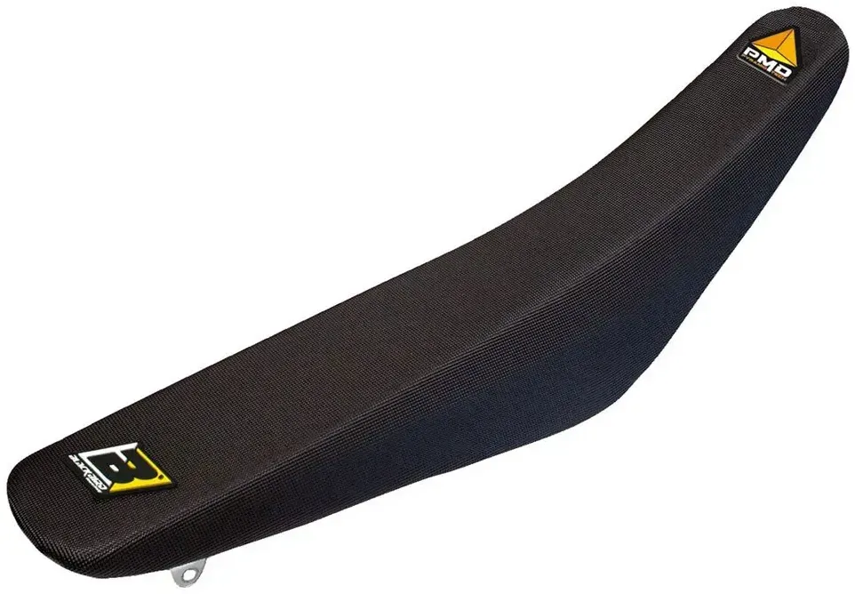Blackbird Racing Pyramid Honda Crf 250 R Sitzbezug - Black - One Size