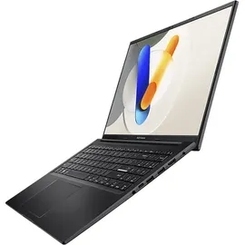 Asus 16 Zoll Intel Core i9 270H 24 GB RAM 1 TB HDD Windows 11 Home Schwarz