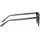 Tom Tailor Sonnenbrille TOM TAILOR "TOM TAILOR Sonnenbrille", blau (grau transparent matt), Sonnenbrillen Sonnenbrille
