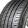 Radar Dimax R8+ 235/50 ZR18 101Y XL