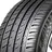 235/50 ZR18 101Y XL